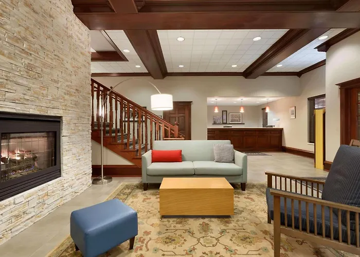 Country Inn & Suites By Radisson, Wausau, Wi