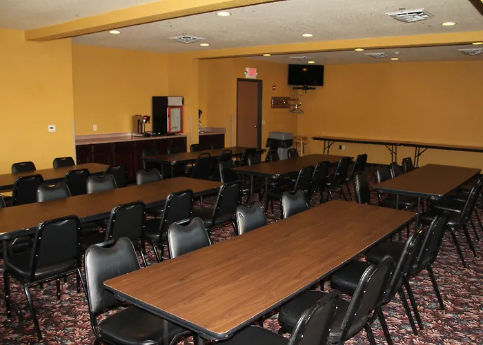 Comfort Inn & Suites Weston - Wausau